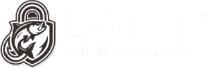 lokt logo white 400x300